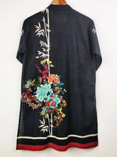 Khaadi (WBK-470)